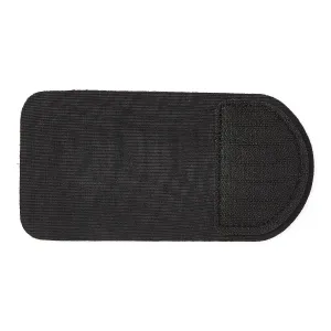 CompreCares Compression Strap Extender (1EA)
