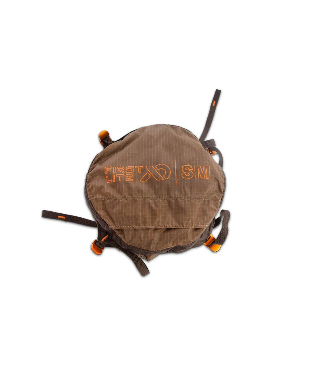 Compression Sack