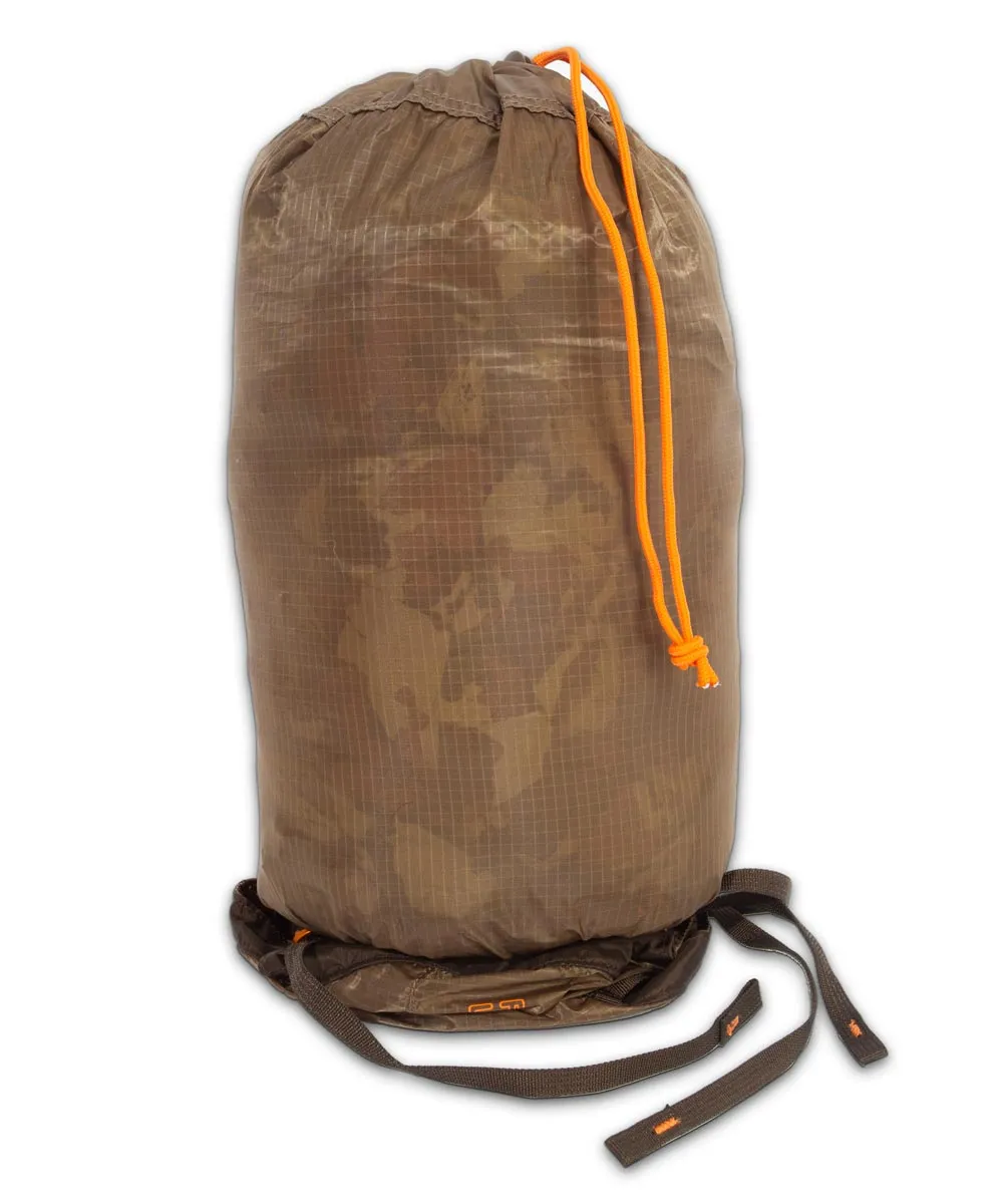 Compression Sack