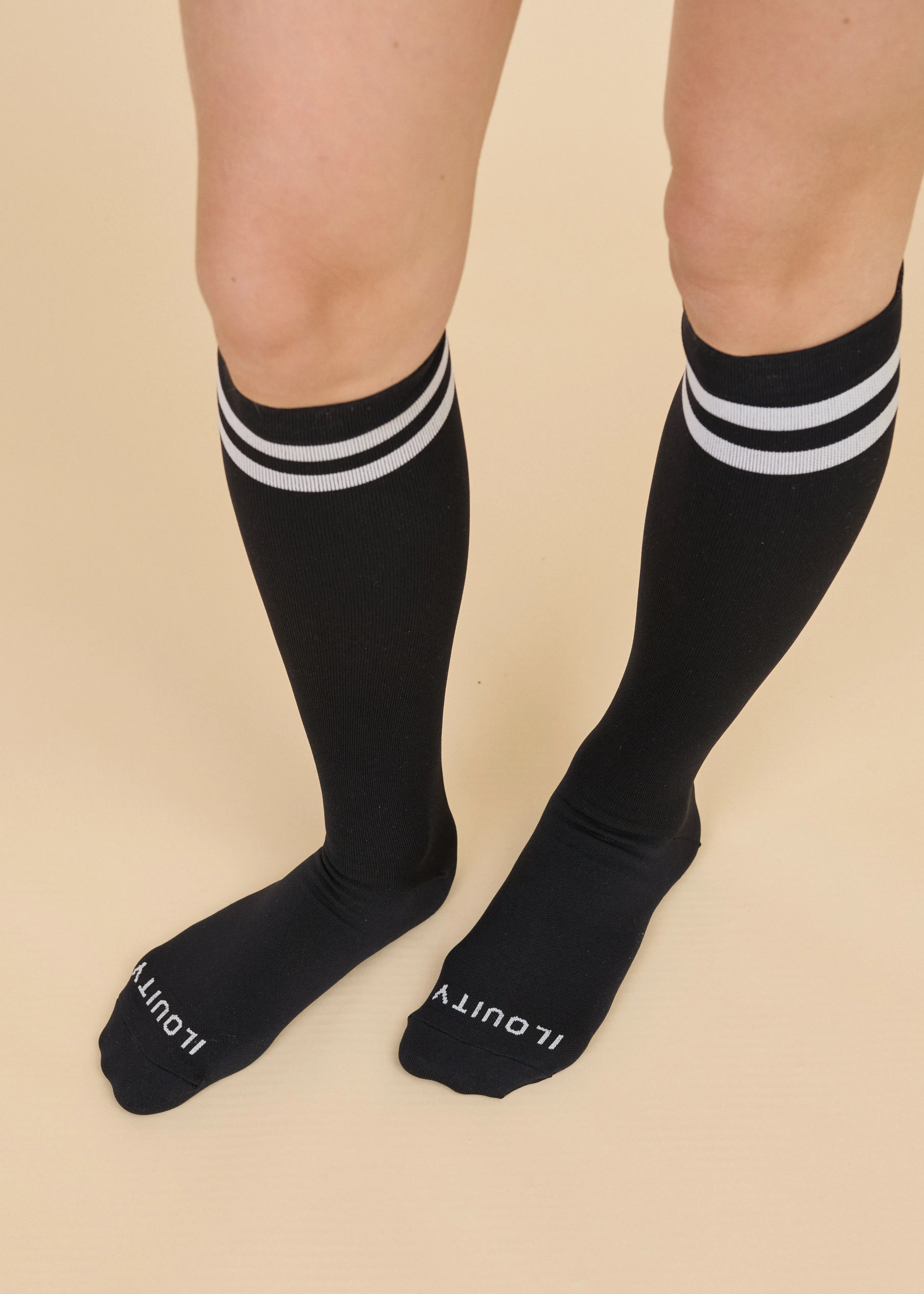 Compression Socks