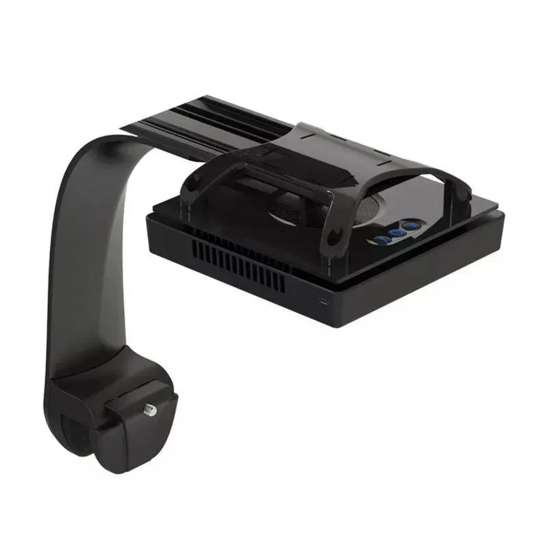 Ecotech Radion RMS Mount