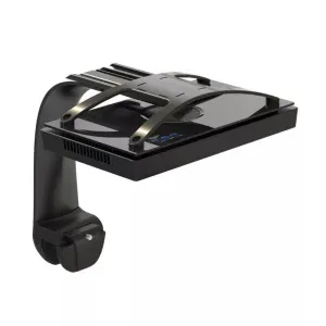 Ecotech Radion RMS Mount