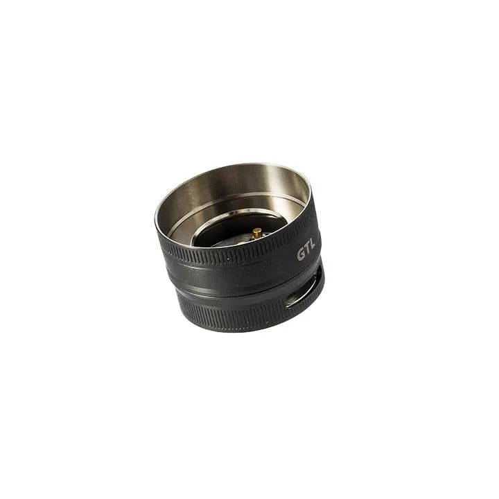 Eleaf GTL Pod Tank - Clearance
