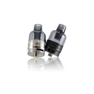 Eleaf GTL Pod Tank - Clearance