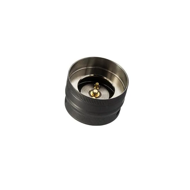 Eleaf GTL Pod Tank - Clearance