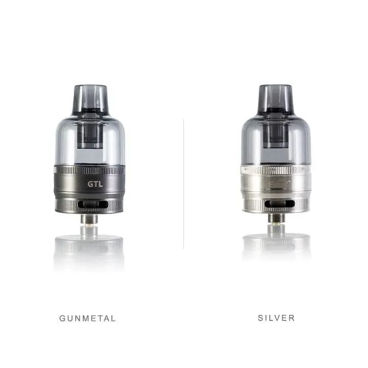 Eleaf GTL Pod Tank - Clearance