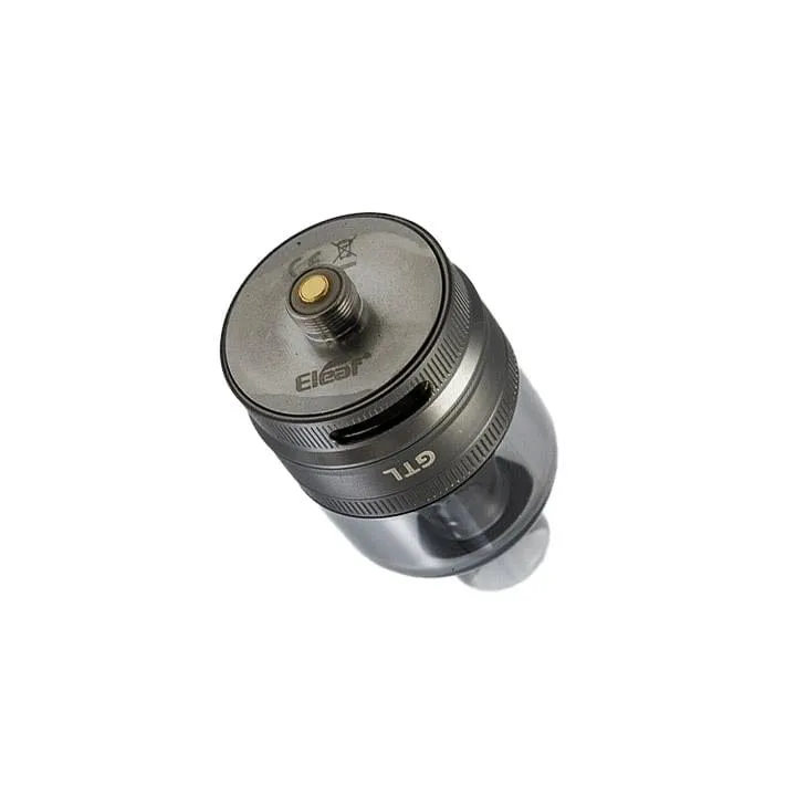 Eleaf GTL Pod Tank - Clearance