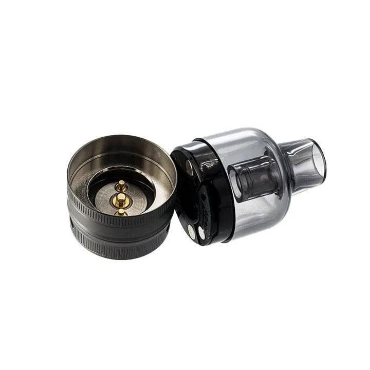 Eleaf GTL Pod Tank - Clearance