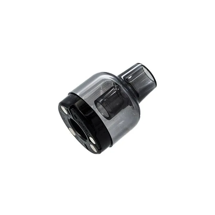 Eleaf GTL Pod Tank - Clearance