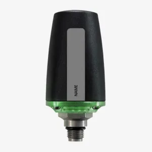Eon Tank Pod