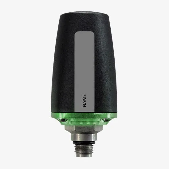 Eon Tank Pod