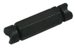 Exhaust Manifold Alignment Tool for Small Block Chevy Engine Spreader Installing