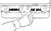Exhaust Manifold Alignment Tool for Small Block Chevy Engine Spreader Installing