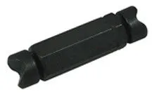 Exhaust Manifold Alignment Tool for Small Block Chevy Engine Spreader Installing