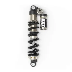 EXT Arma MX - E-MX DEDICATED DAMPER