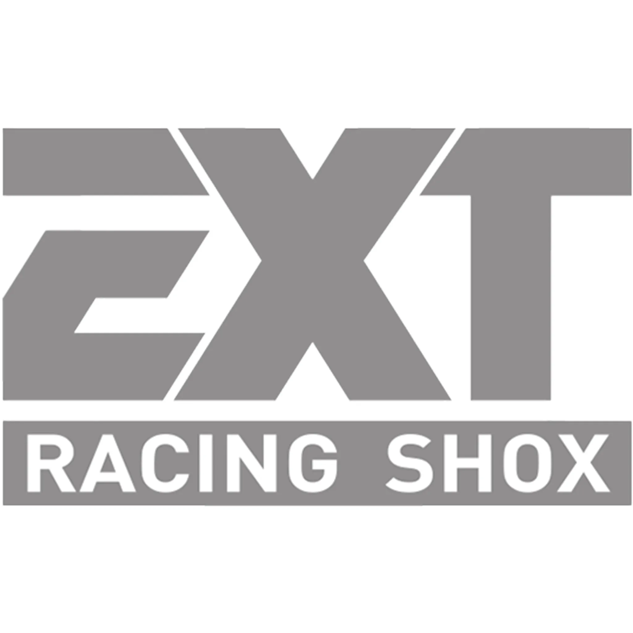 EXT Arma MX - E-MX DEDICATED DAMPER