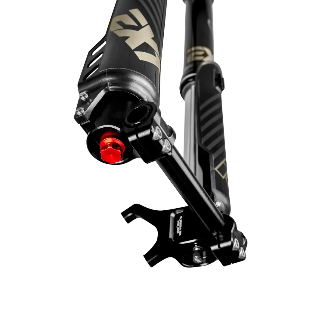 EXT Ferro E-MX Fork