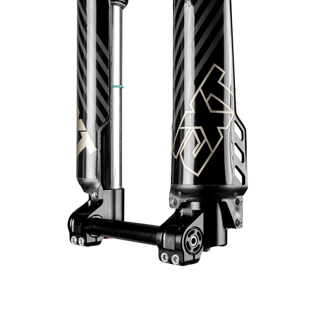 EXT Ferro E-MX Fork