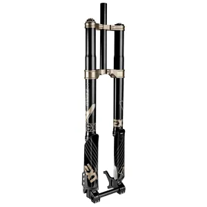 EXT Ferro E-MX Fork
