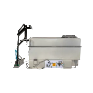 Fastliner Unit