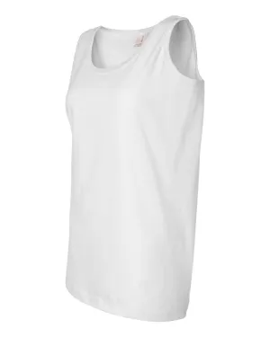 Female Tank Top