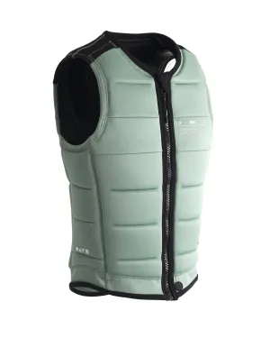 Follow Project One Impact Vest 2024
