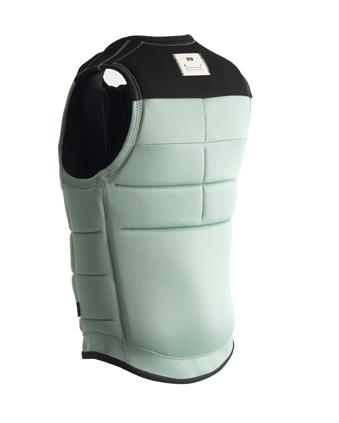Follow Project One Impact Vest 2024