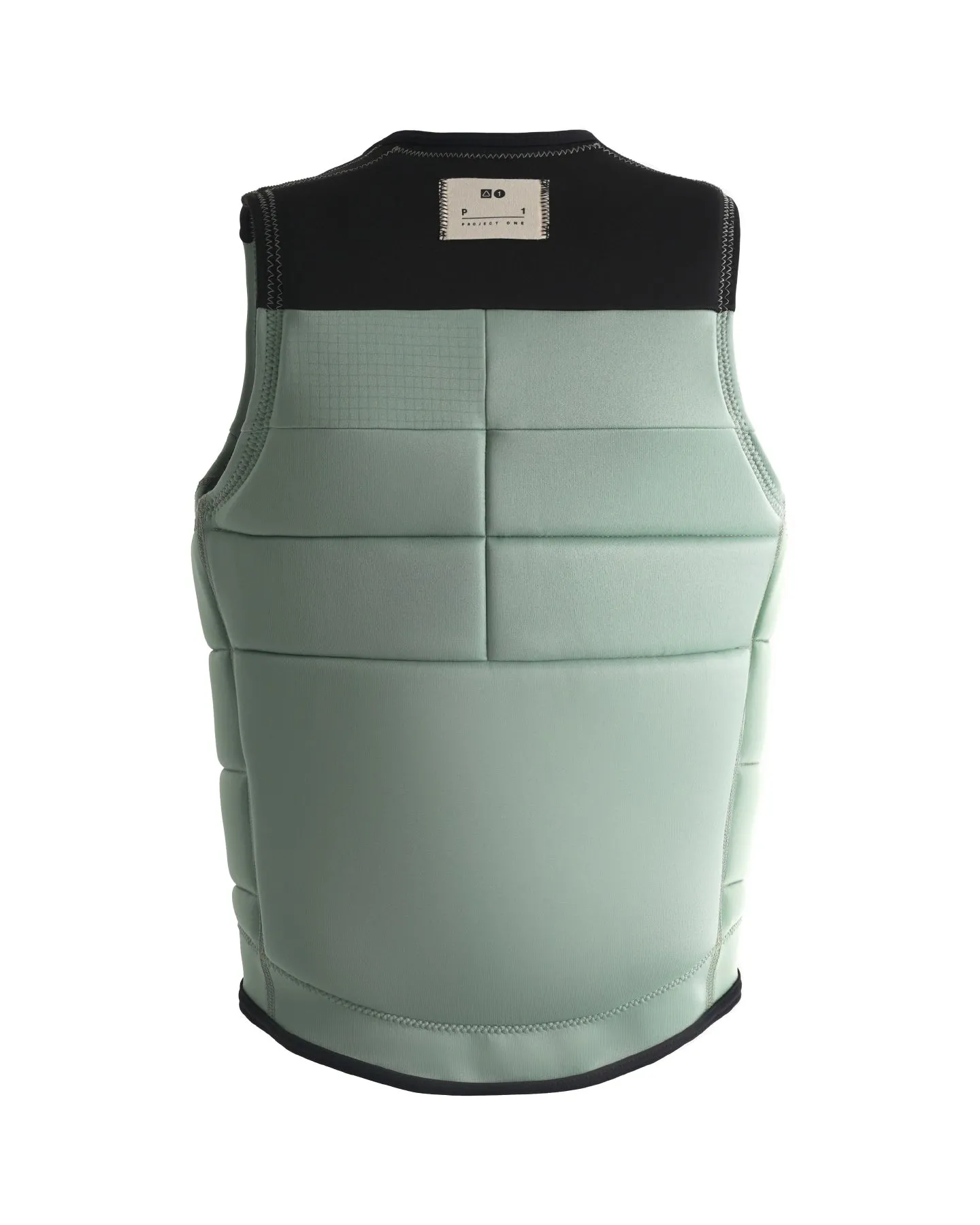 Follow Project One Impact Vest 2024