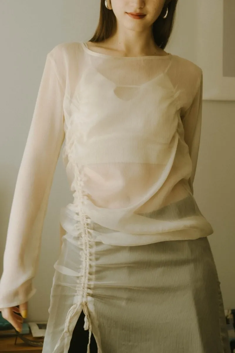 front design bra top/3color