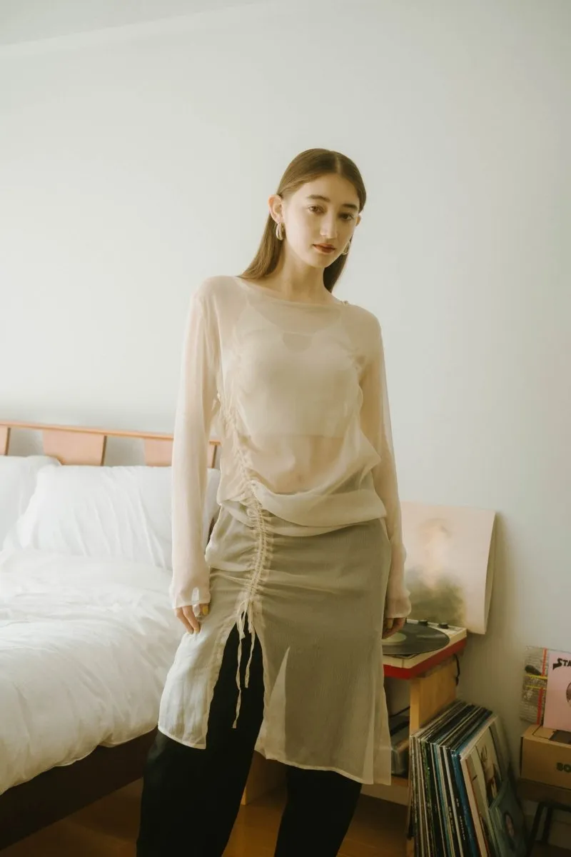front design bra top/3color