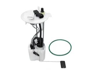 Fuel Pump Assembly for Rear Tank on Cab Chassis Ford F550 11-16 6.8 BC3Z9H307C