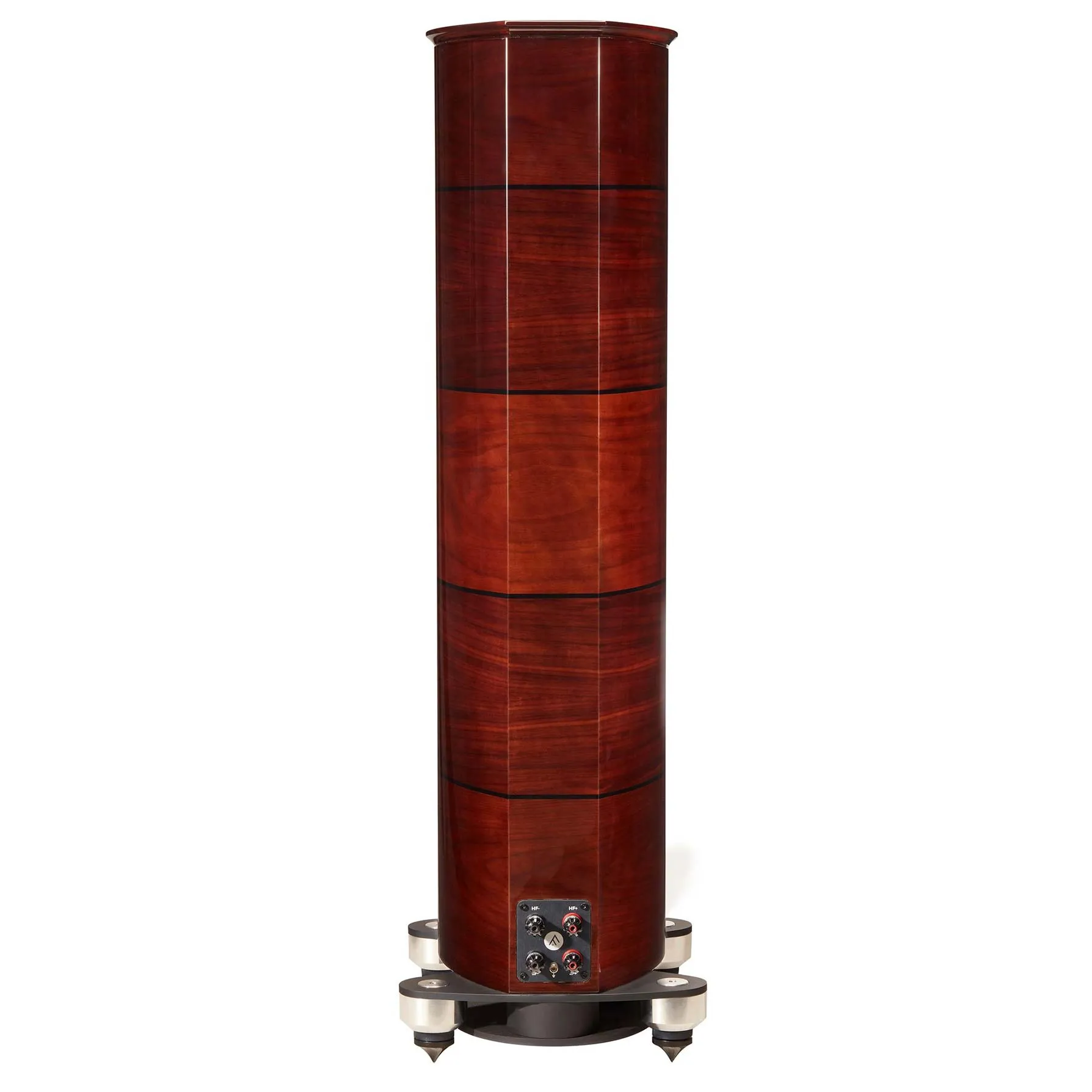Fyne Audio F1-8S Floorstanding Speaker