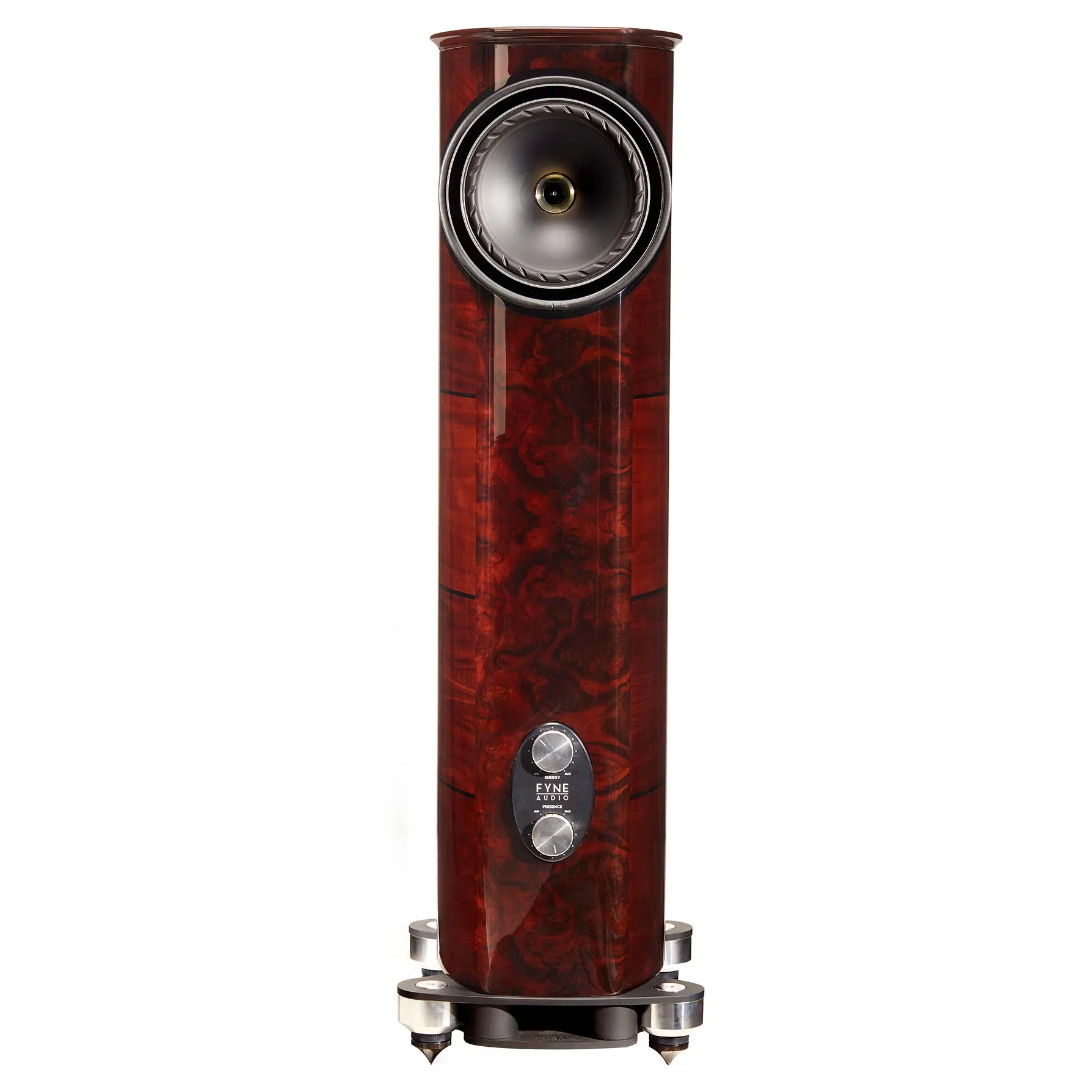 Fyne Audio F1-8S Floorstanding Speaker