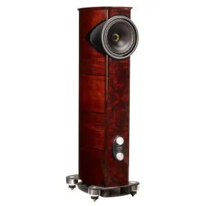 Fyne Audio F1-8S Floorstanding Speaker