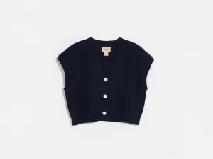 Gimz Cardigan (232 / G / AMERICA)