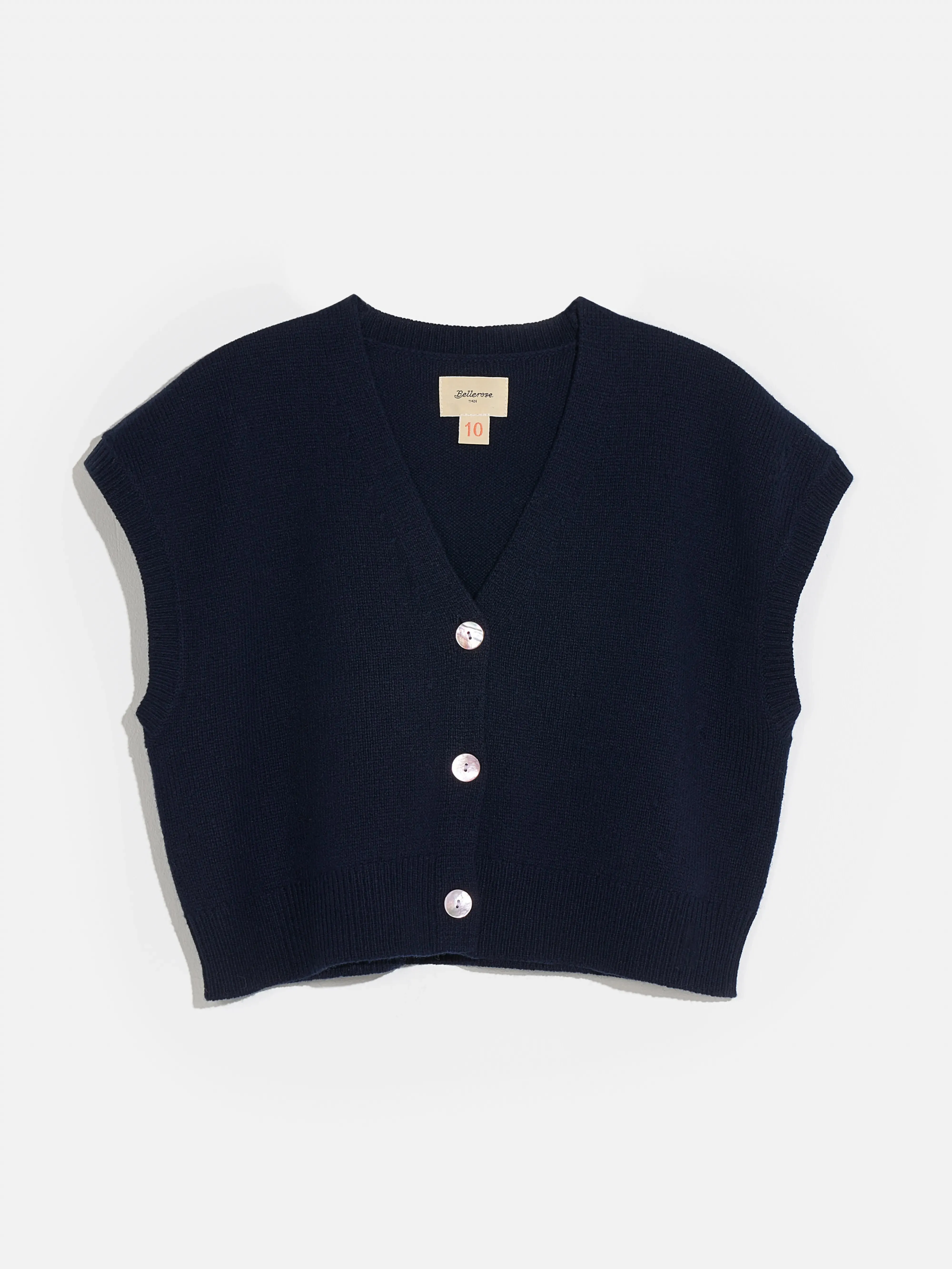 Gimz Cardigan (232 / G / AMERICA)