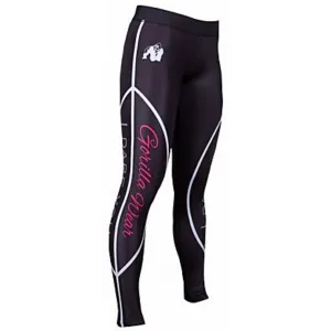 Gorilla Wear Women Baltimore Tights