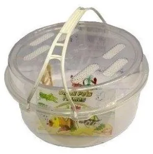 GUPPY Turtle Bowl 270mm
