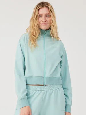 High Stride Jacket