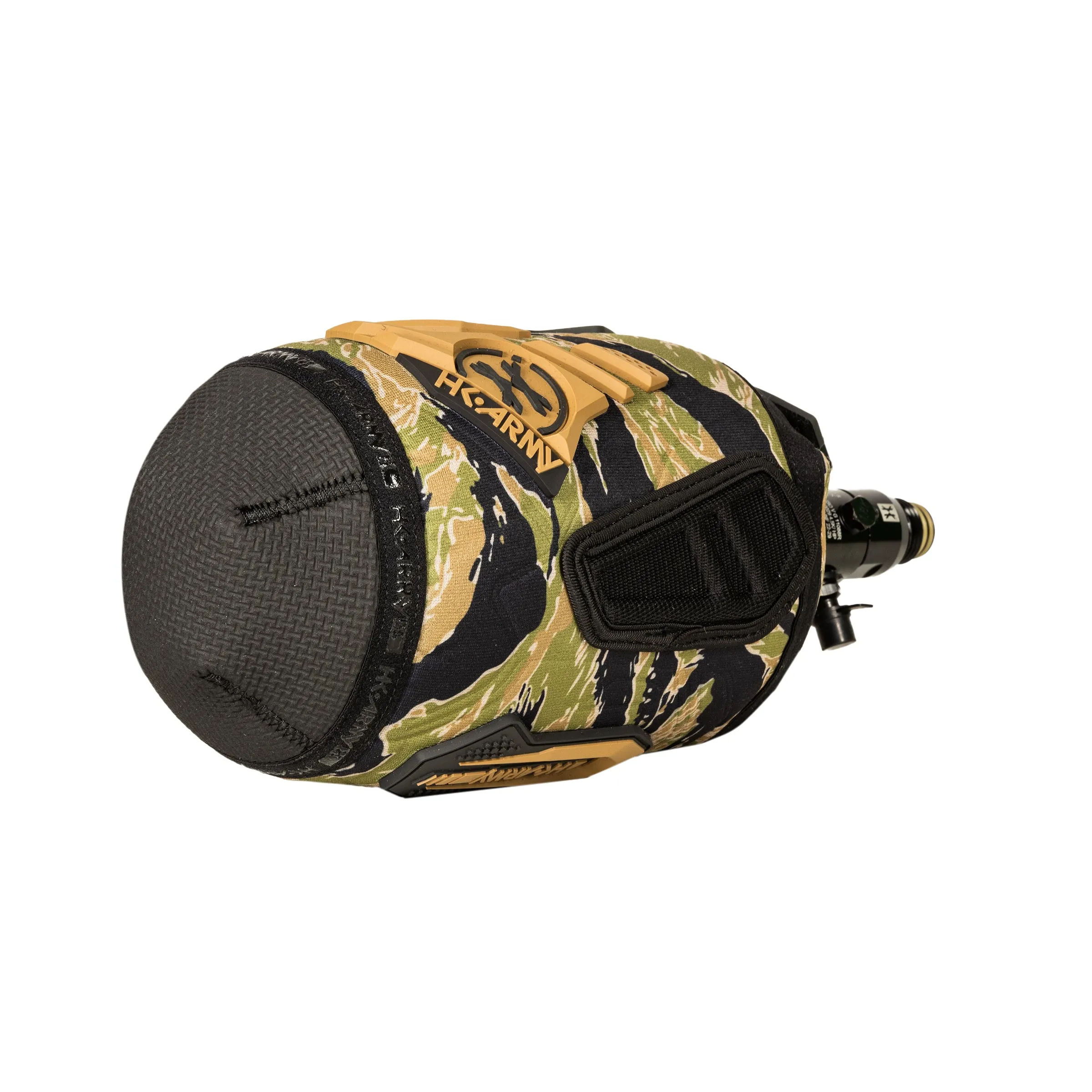 HK Army Hardline Tank Cover - Tigerstripe