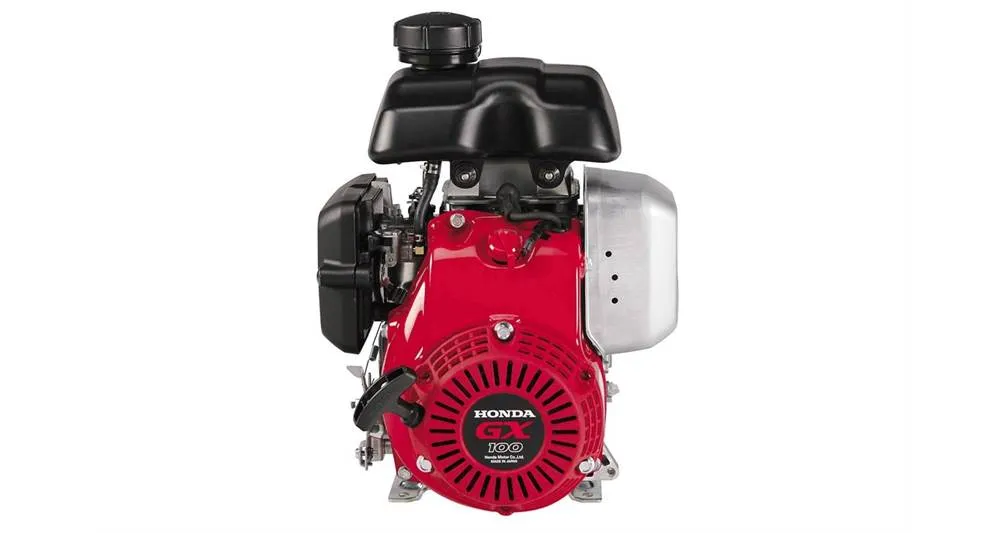 Honda Engines GX100