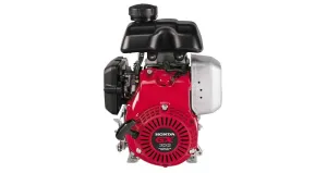 Honda Engines GX100