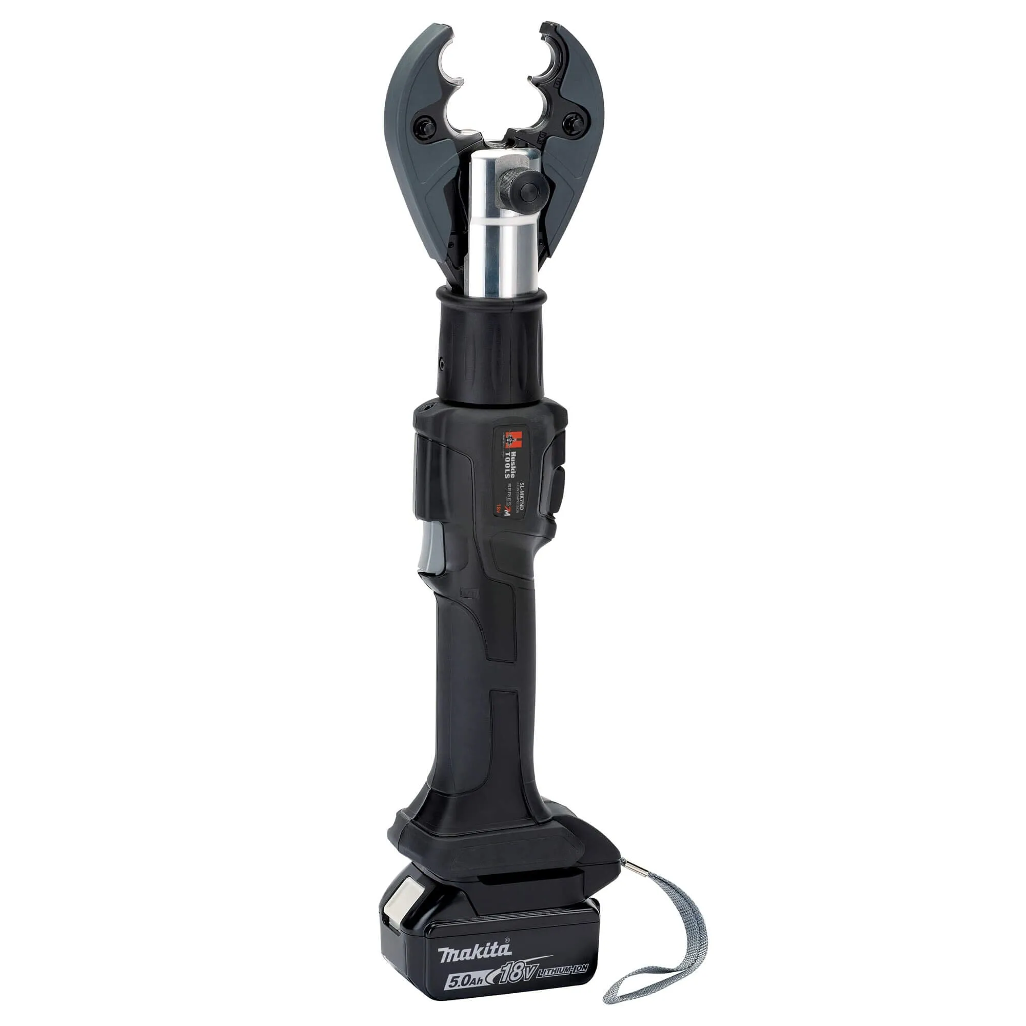 Huskie Tools 6 Ton Inline Compression Tool - SL-MK7ND