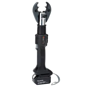 Huskie Tools 6 Ton Inline Compression Tool - SL-MK7ND
