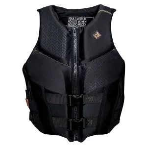 Hyperlite Women's Domain CGA Life Vest | Pre-Order