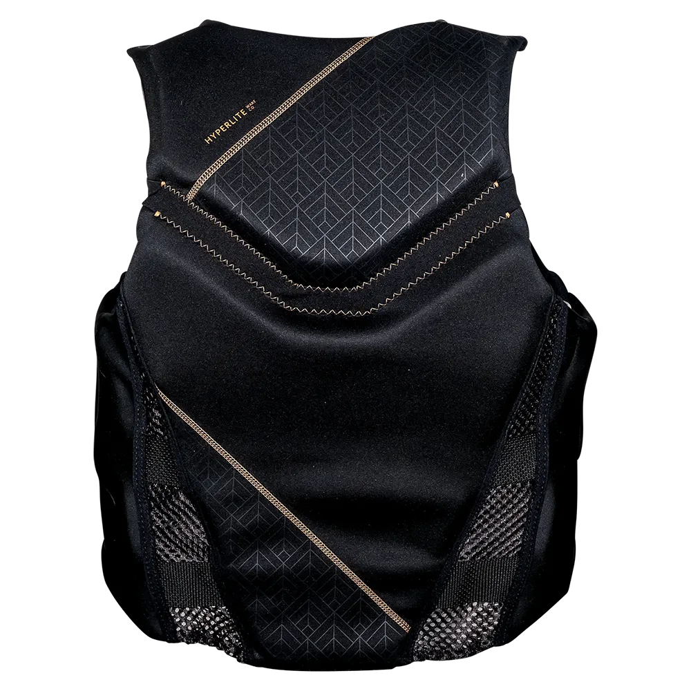 Hyperlite Women's Domain CGA Life Vest | Pre-Order