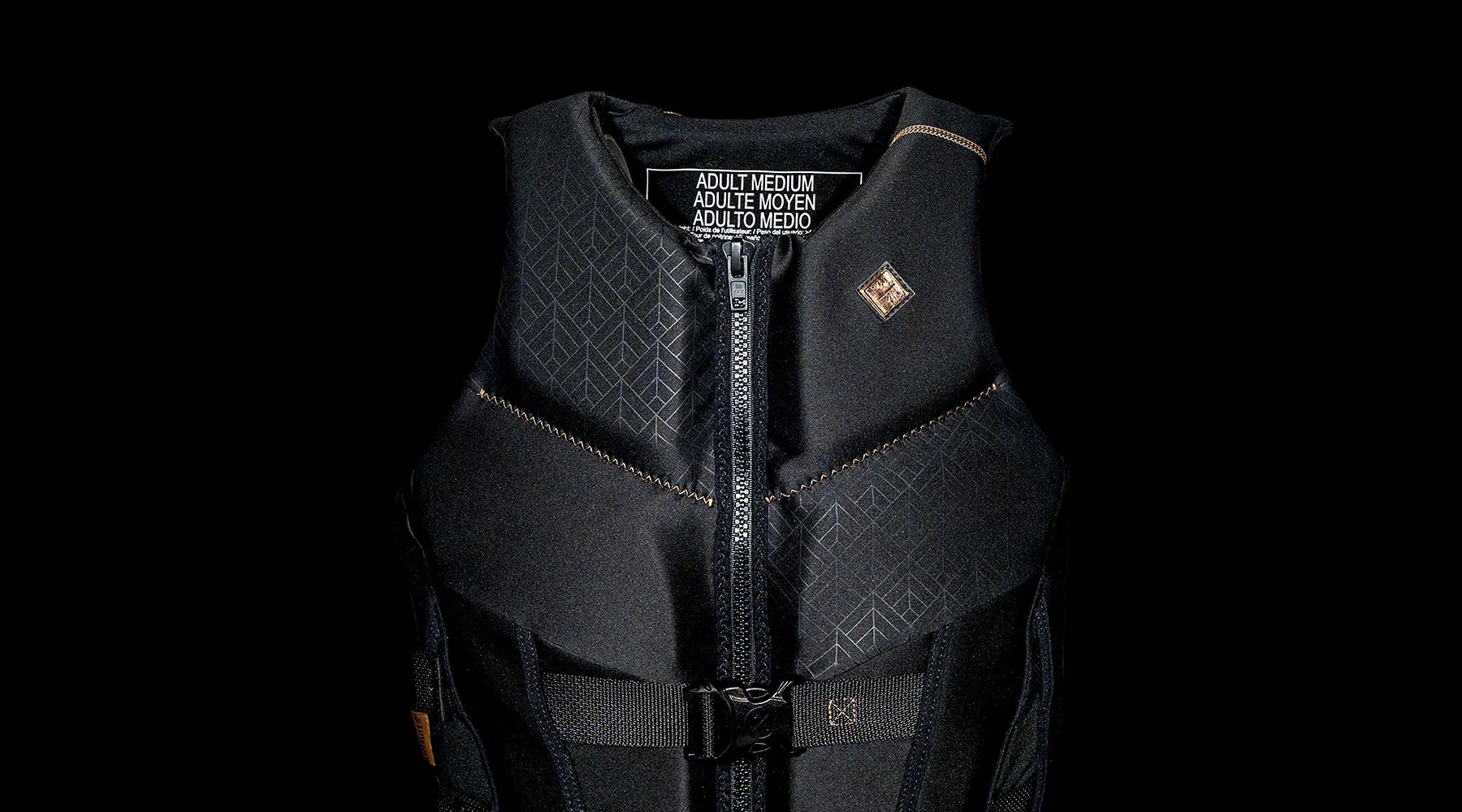 Hyperlite Women's Domain CGA Life Vest | Pre-Order