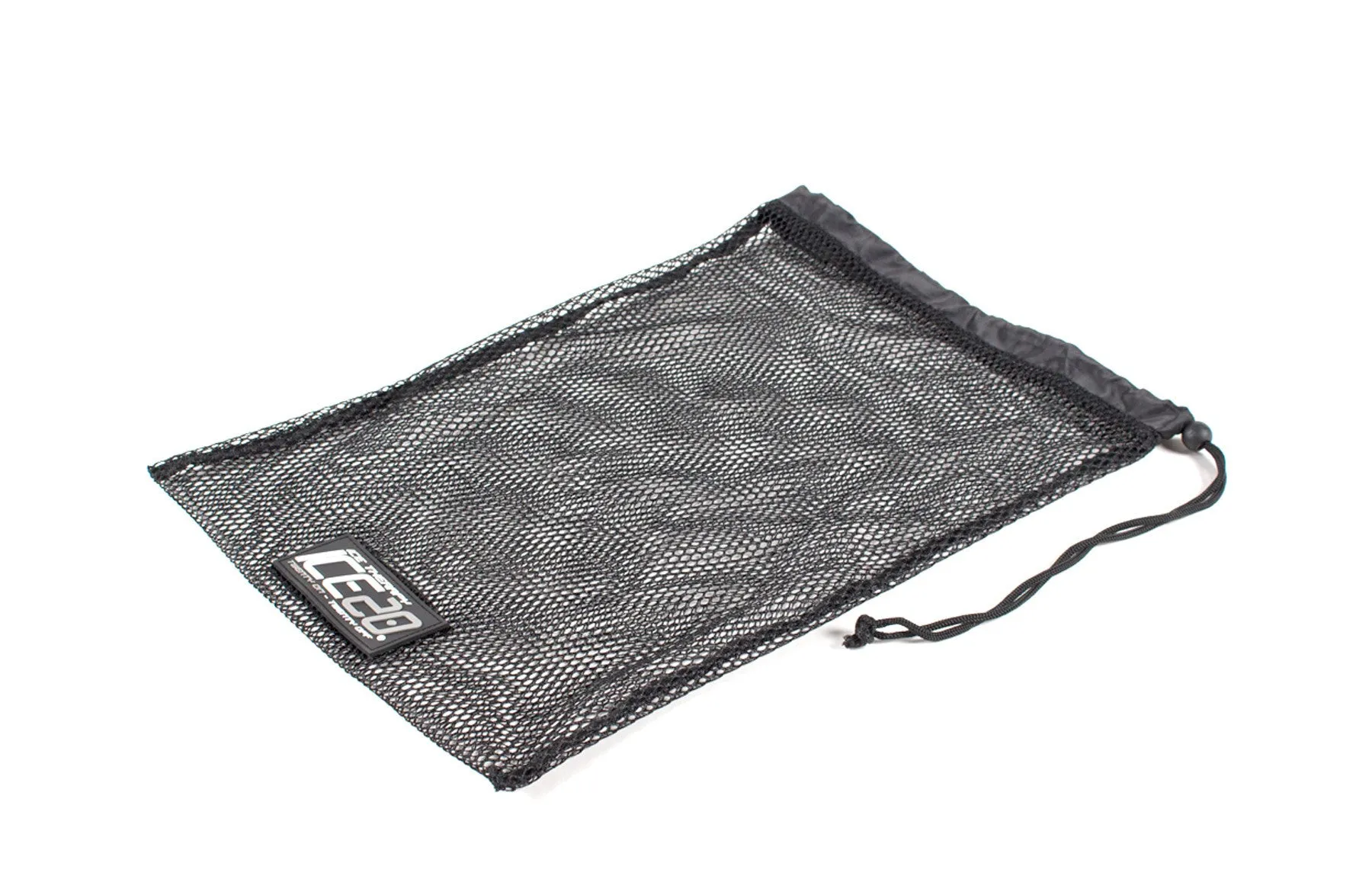 ICE20 Single Ankle Ice Compression Wrap