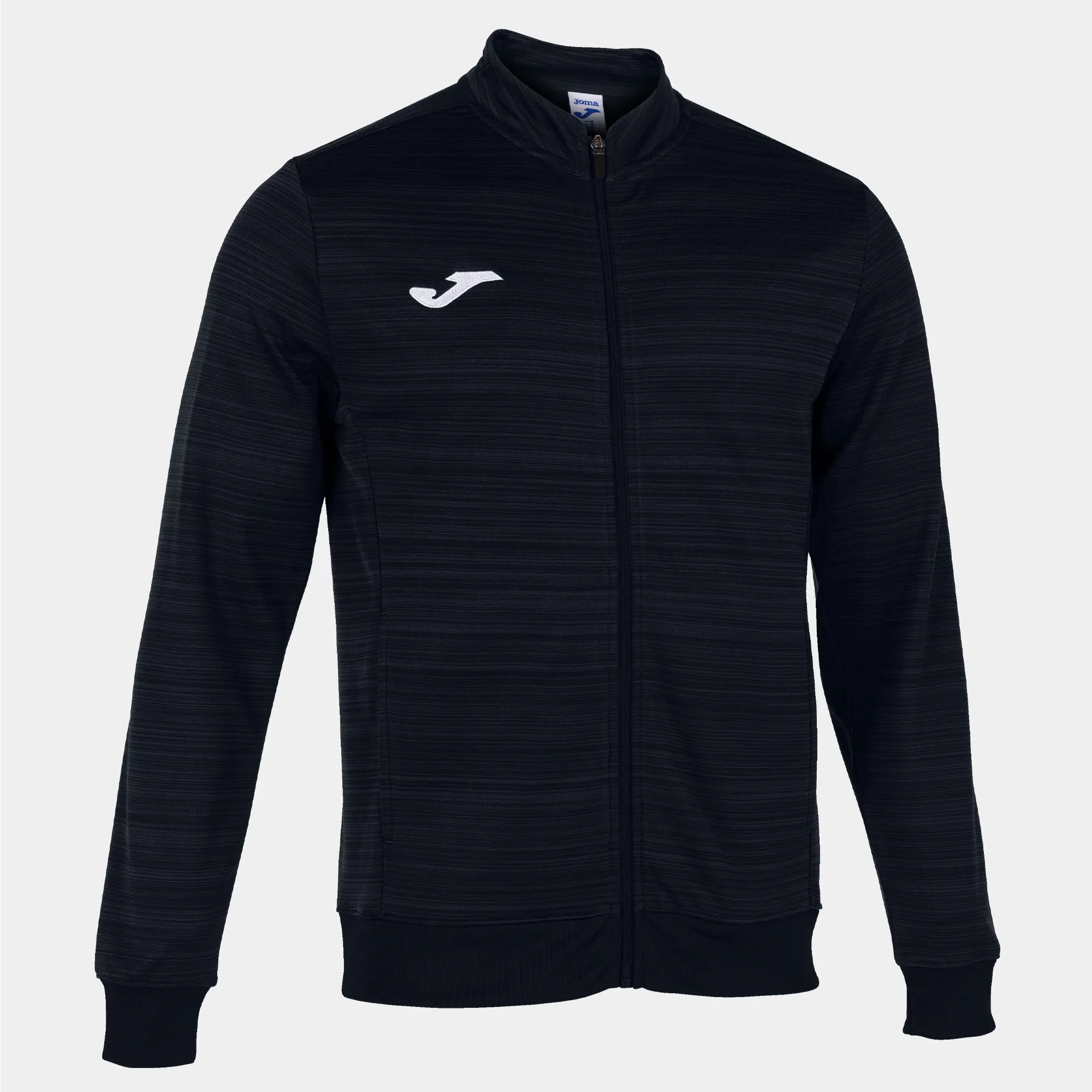 Joma Grafity III Tracksuit Top (Colours 1-5)