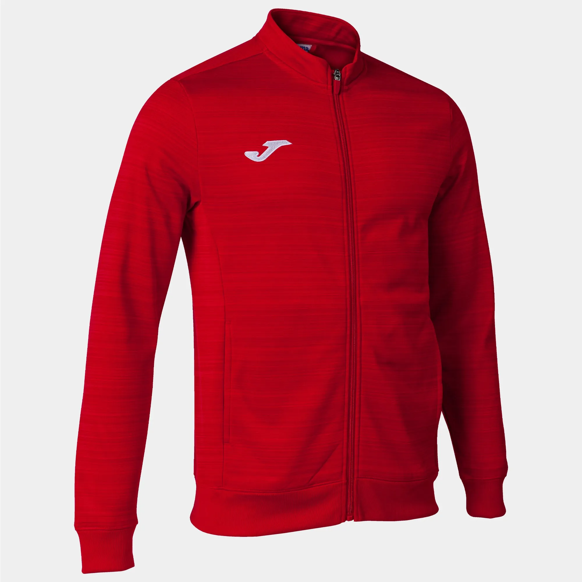 Joma Grafity III Tracksuit Top (Colours 1-5)